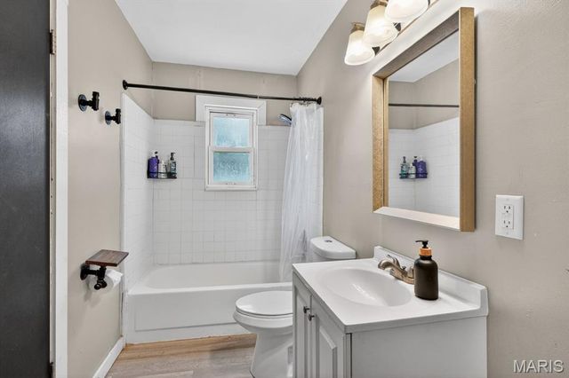 324 Averill, St Louis, MO 63135