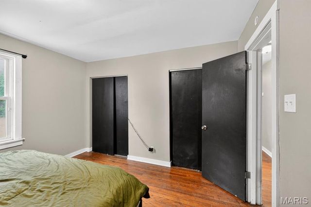 324 Averill, St Louis, MO 63135