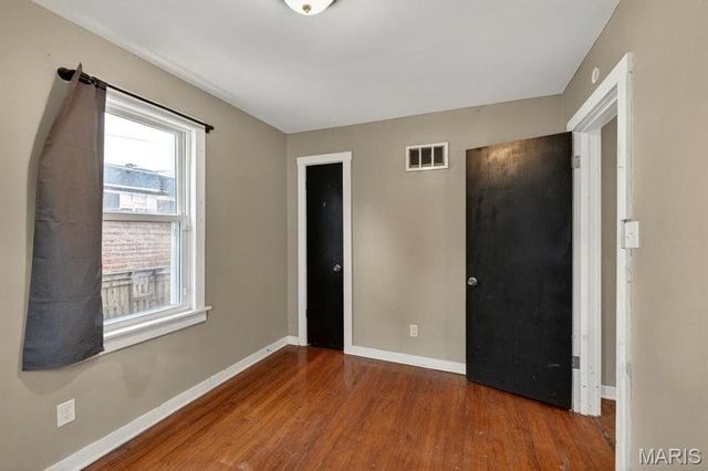 324 Averill, St Louis, MO 63135