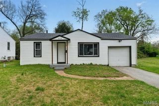 324 Averill, St Louis, MO 63135