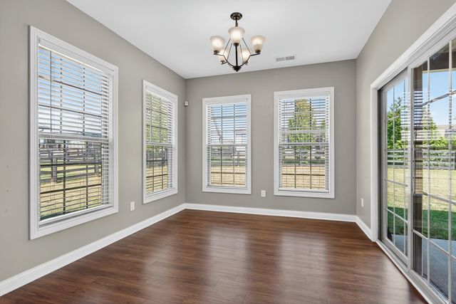 104 Maxwell Avenue, Nicholasville, KY 40356