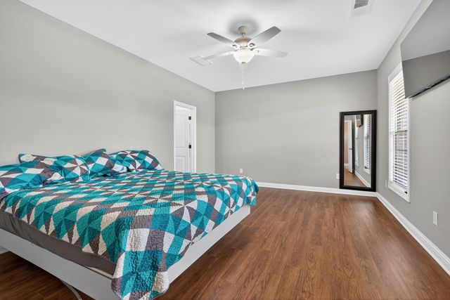 104 Maxwell Avenue, Nicholasville, KY 40356