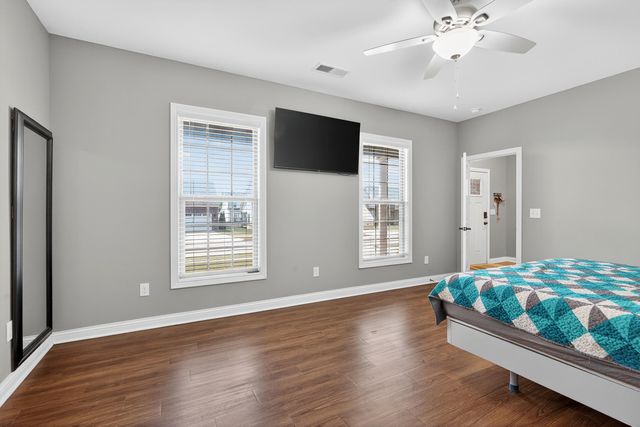 104 Maxwell Avenue, Nicholasville, KY 40356