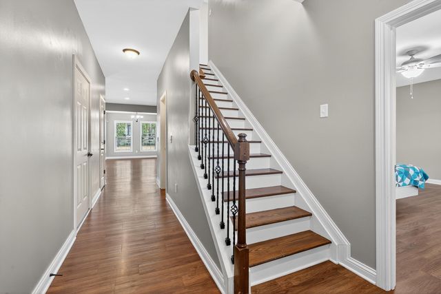 104 Maxwell Avenue, Nicholasville, KY 40356