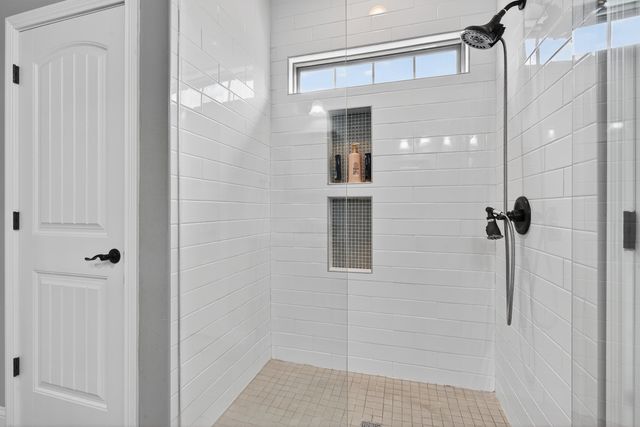 104 Maxwell Avenue, Nicholasville, KY 40356