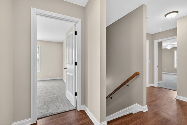 104 Maxwell Avenue, Nicholasville, KY 40356