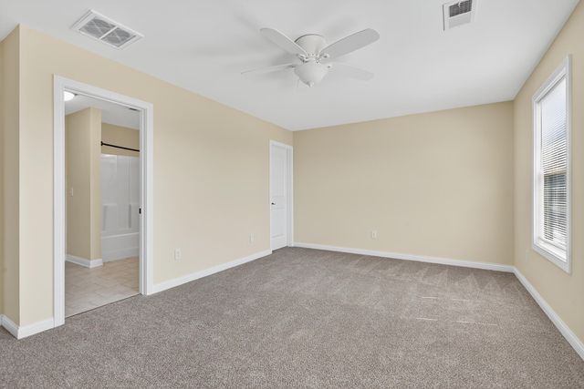 104 Maxwell Avenue, Nicholasville, KY 40356