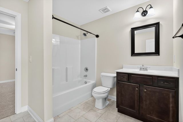 104 Maxwell Avenue, Nicholasville, KY 40356