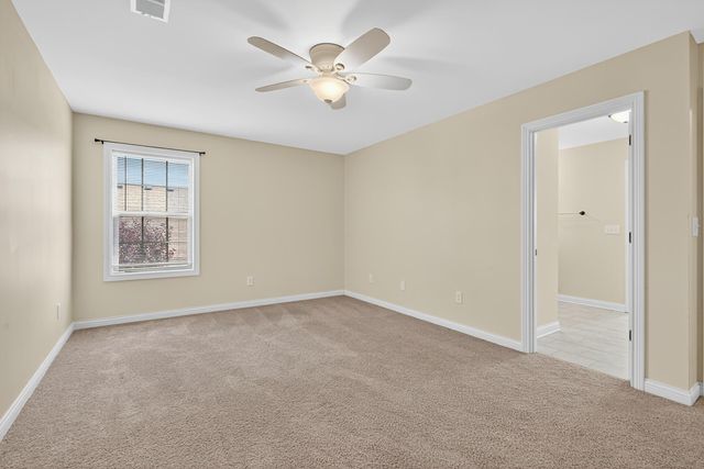 104 Maxwell Avenue, Nicholasville, KY 40356