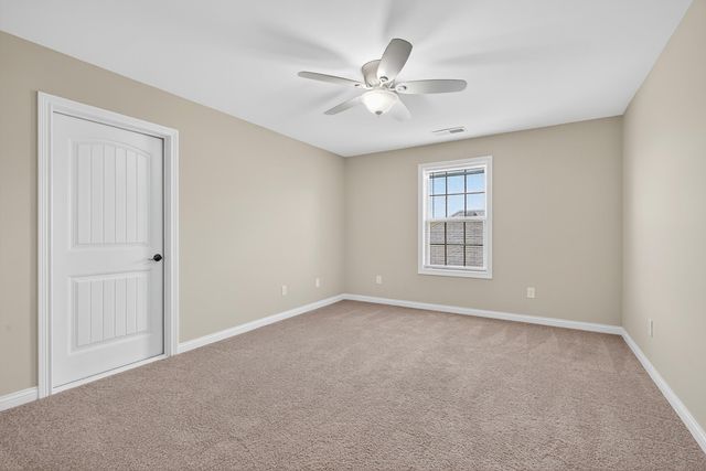 104 Maxwell Avenue, Nicholasville, KY 40356