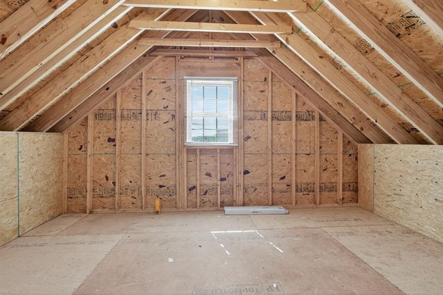 104 Maxwell Avenue, Nicholasville, KY 40356