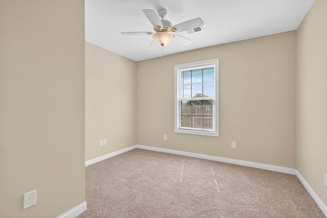 104 Maxwell Avenue, Nicholasville, KY 40356