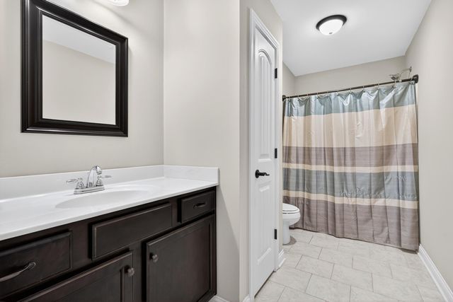 104 Maxwell Avenue, Nicholasville, KY 40356