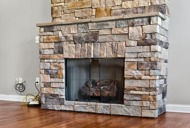 104 Maxwell Avenue, Nicholasville, KY 40356