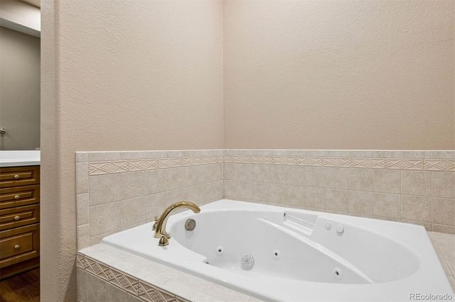 8526 W Quarles Place, Littleton, CO 80128