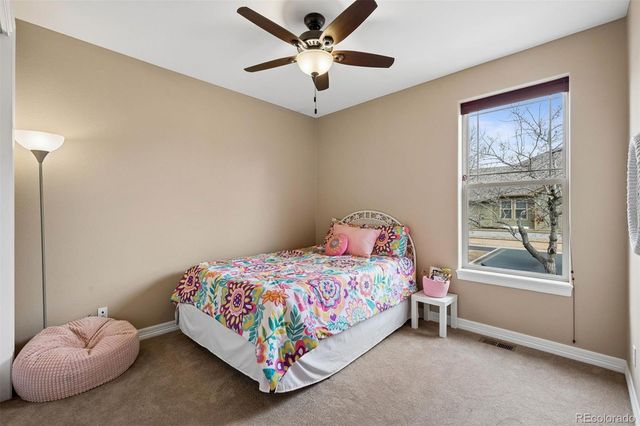 8526 W Quarles Place, Littleton, CO 80128