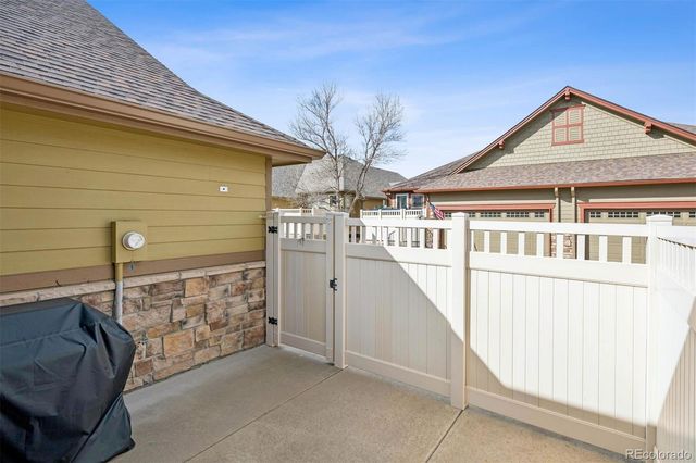 8526 W Quarles Place, Littleton, CO 80128