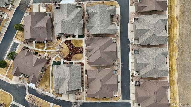 8526 W Quarles Place, Littleton, CO 80128