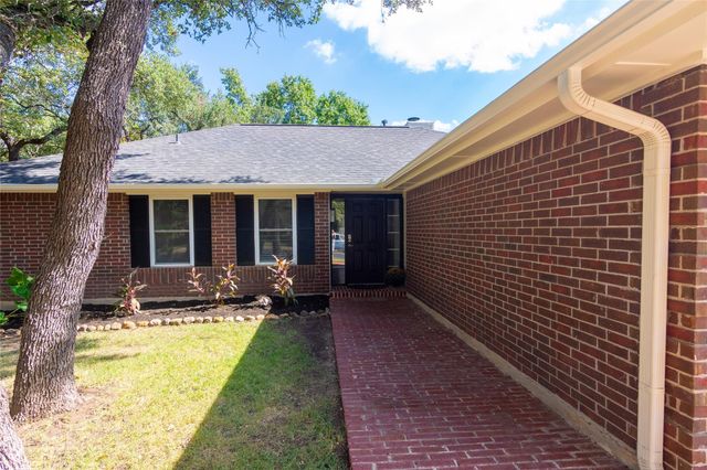 1704 Old Mill RD, Cedar Park, TX 78613