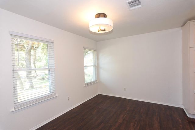 1704 Old Mill RD, Cedar Park, TX 78613