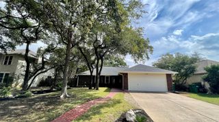 1704 Old Mill RD, Cedar Park, TX 78613