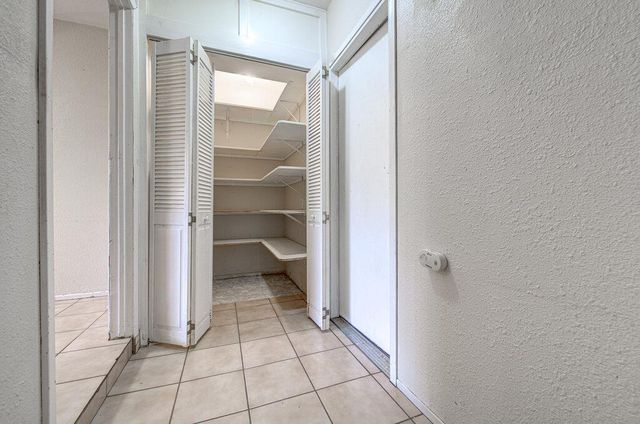 2606 Cheyenne ST, Leander, TX 78641