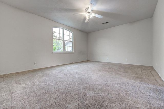 2606 Cheyenne ST, Leander, TX 78641