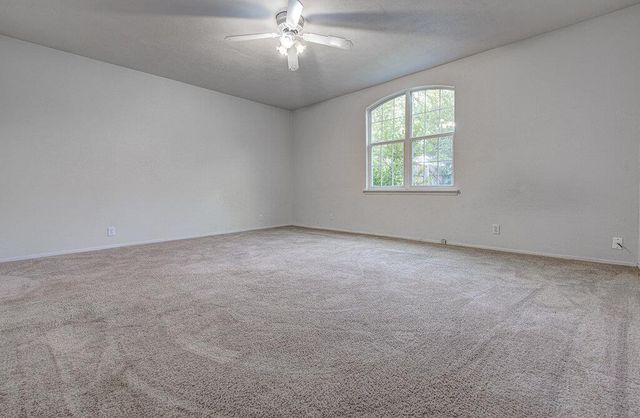 2606 Cheyenne ST, Leander, TX 78641