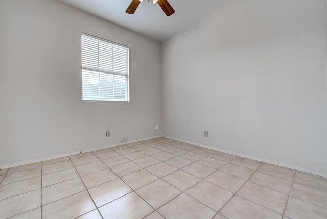 2606 Cheyenne ST, Leander, TX 78641