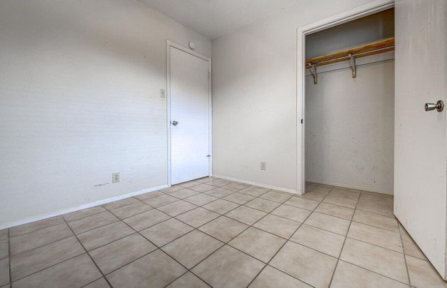 2606 Cheyenne ST, Leander, TX 78641