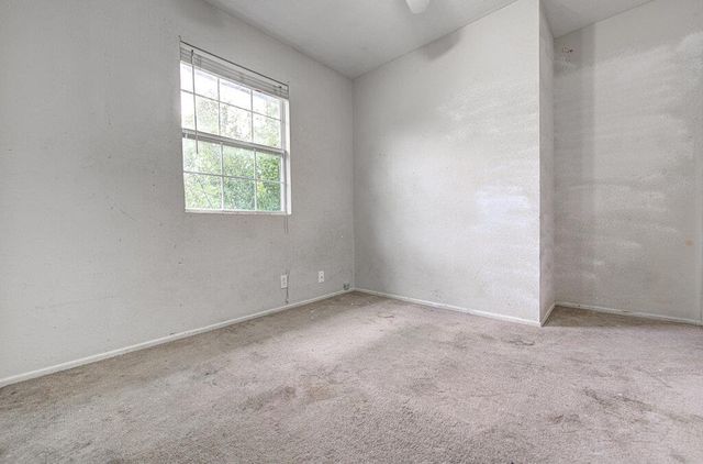 2606 Cheyenne ST, Leander, TX 78641