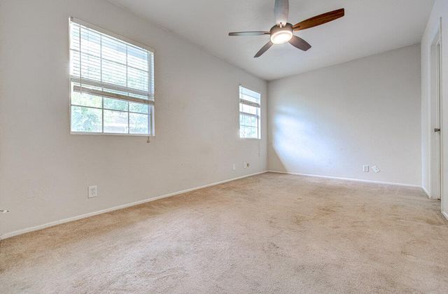 2606 Cheyenne ST, Leander, TX 78641