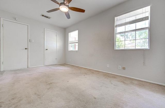 2606 Cheyenne ST, Leander, TX 78641