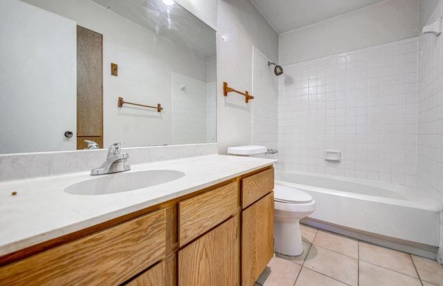2606 Cheyenne ST, Leander, TX 78641