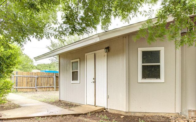 2606 Cheyenne ST, Leander, TX 78641