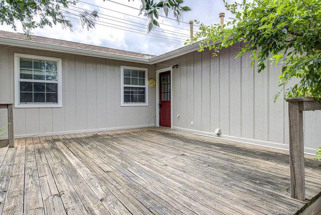 2606 Cheyenne ST, Leander, TX 78641