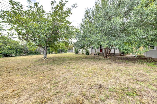 2606 Cheyenne ST, Leander, TX 78641