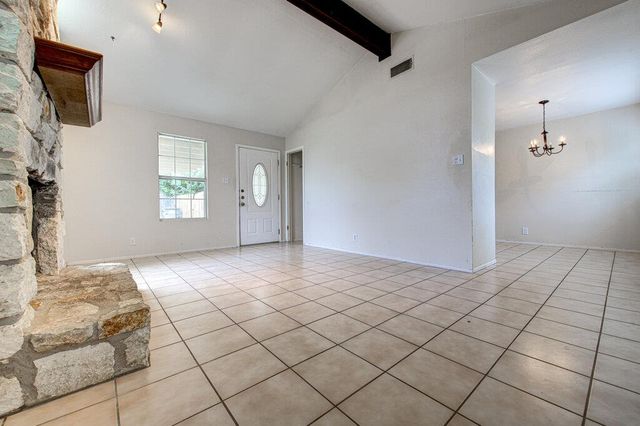 2606 Cheyenne ST, Leander, TX 78641
