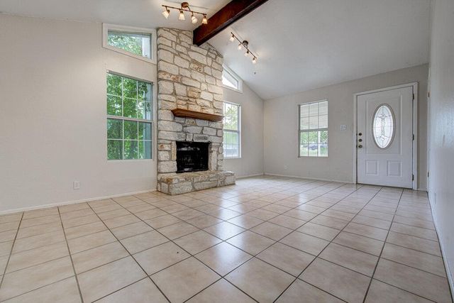 2606 Cheyenne ST, Leander, TX 78641