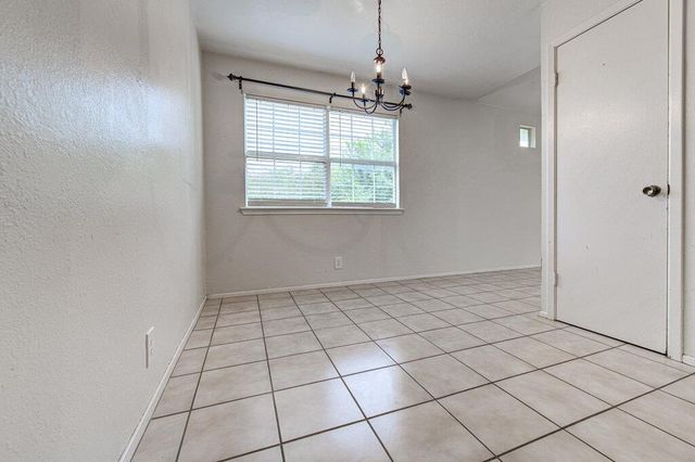 2606 Cheyenne ST, Leander, TX 78641