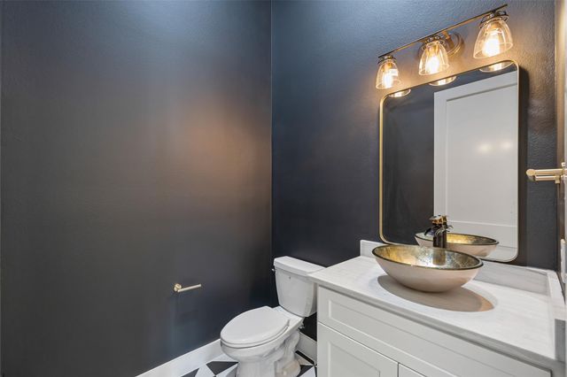 14111 Cindywood Circle, Houston, TX 77079