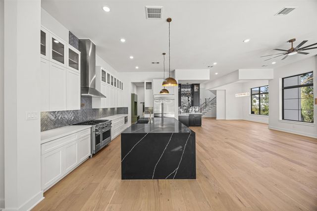 14111 Cindywood Circle, Houston, TX 77079