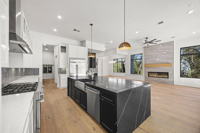 14111 Cindywood Circle, Houston, TX 77079