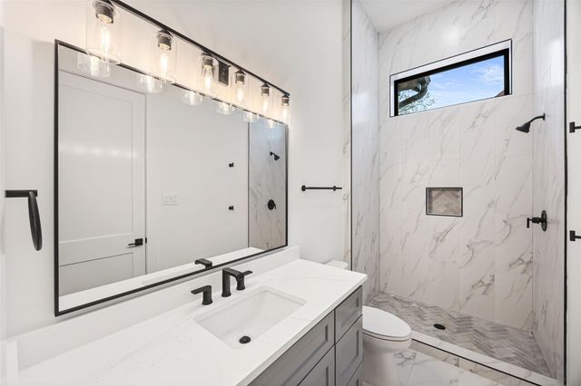 14111 Cindywood Circle, Houston, TX 77079