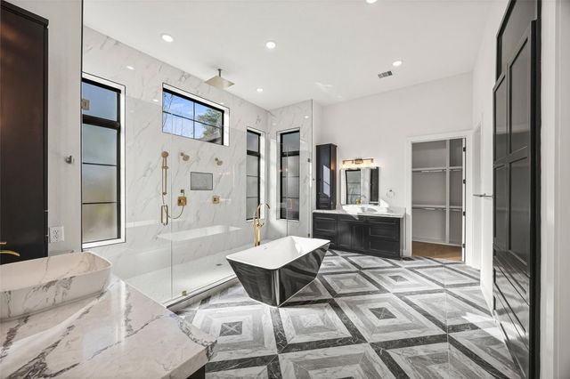 14111 Cindywood Circle, Houston, TX 77079