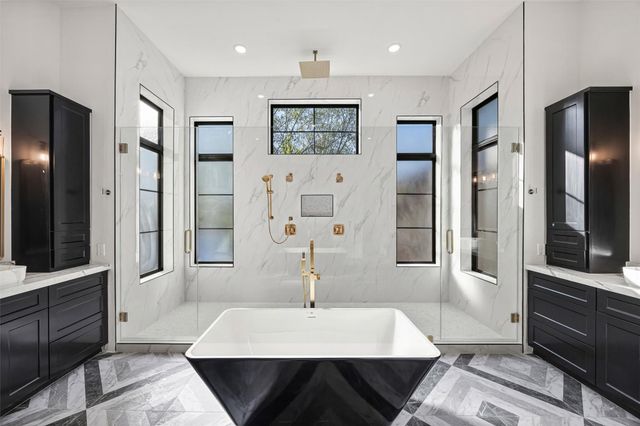 14111 Cindywood Circle, Houston, TX 77079