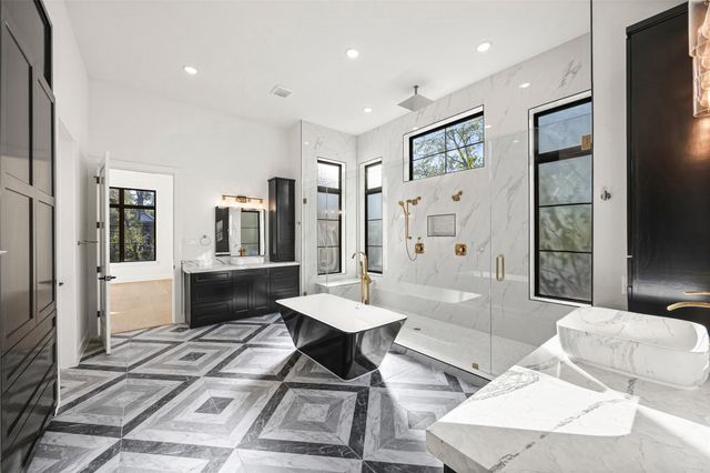 14111 Cindywood Circle, Houston, TX 77079