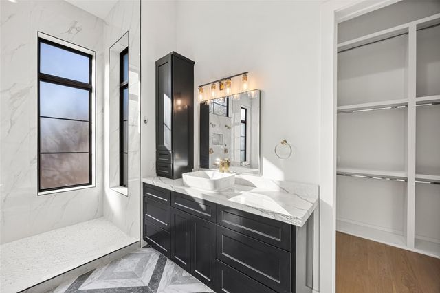 14111 Cindywood Circle, Houston, TX 77079