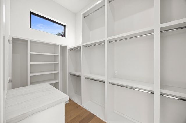 14111 Cindywood Circle, Houston, TX 77079