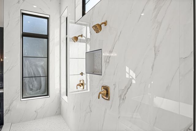 14111 Cindywood Circle, Houston, TX 77079